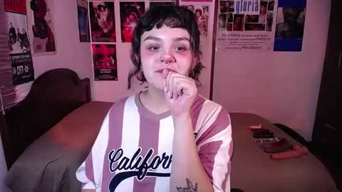 Sofi online show from February 24, 9:57 pm