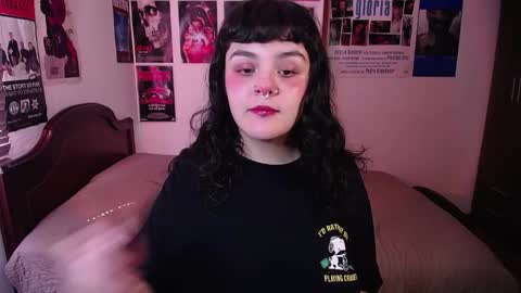 Sofi online show from March 3, 2:34 pm