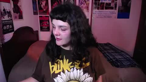 Sofi online show from June 11, 11:25 pm
