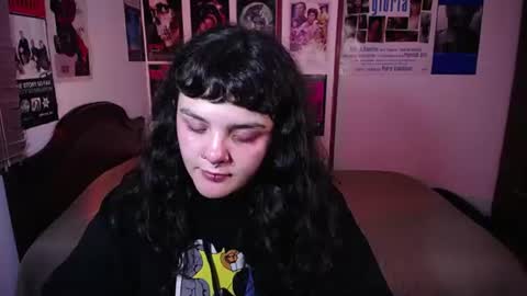 Sofi online show from July 1, 12:01 am