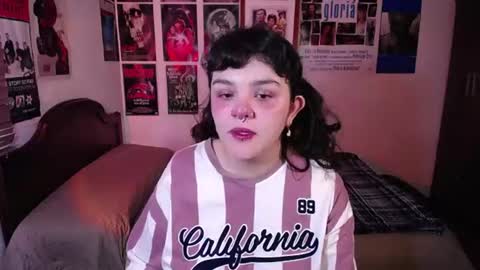 Sofi online show from July 26, 3:08 pm