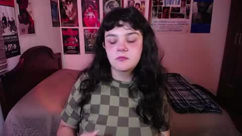 Sofi online show from July 27, 2:35 pm