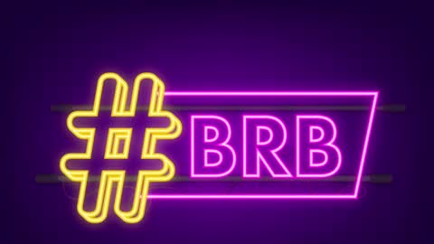 Snapshot of sofia_cossio_ chatting on February 11, 12:06 am sofia_cossio_ online show from February 11, 12:06 am