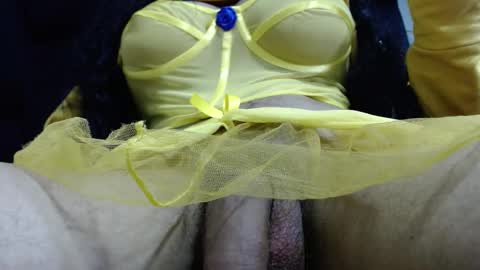 Snapshot of sofia_cossio_ chatting on September 28, 7:25 am sofia_cossio_ online show from September 28, 7:25 am