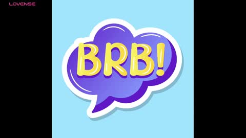   online show from January 18, 11:22 pm