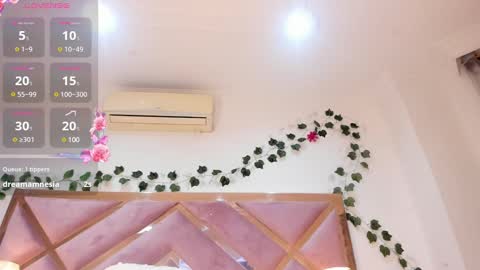   online show from January 26, 1:20 am