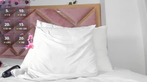   online show from January 28, 12:05 am