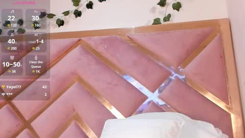   online show from February 6, 12:11 am