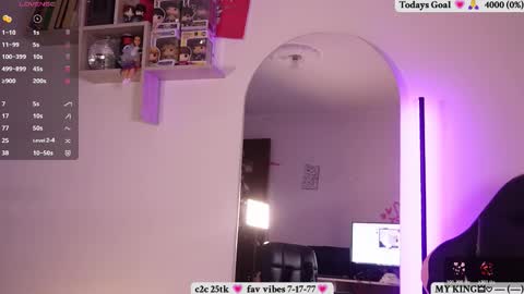 Sofi online show from January 18, 1:53 am