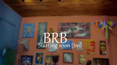 Snapshot of sofia_ebony chatting on December 30, 4:19 pm Sofia online show from December 30, 4:19 pm