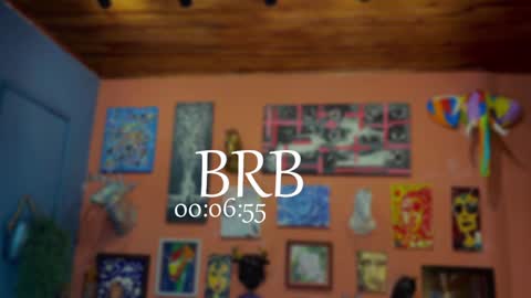 Snapshot of sofia_ebony chatting on January 14, 7:00 pm Sofia online show from January 14, 7:00 pm