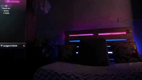 Snapshot of sofia_ebony chatting on January 25, 6:57 pm Sofia online show from January 25, 6:57 pm