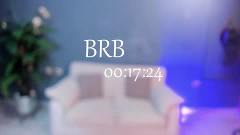 Snapshot of sofia_ebony chatting on January 26, 12:43 pm Sofia online show from January 26, 12:43 pm