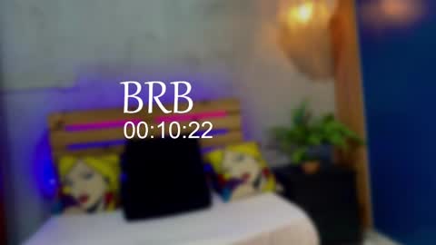 Snapshot of sofia_ebony chatting on March 2, 3:59 pm Sofia online show from March 2, 3:59 pm