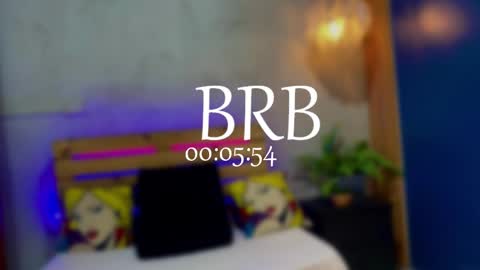 Snapshot of sofia_ebony chatting on September 13, 12:38 pm Sofia online show from September 13, 12:38 pm