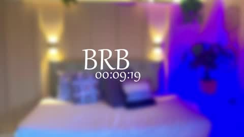 Snapshot of sofia_ebony chatting on September 14, 12:48 pm Sofia online show from September 14, 12:48 pm