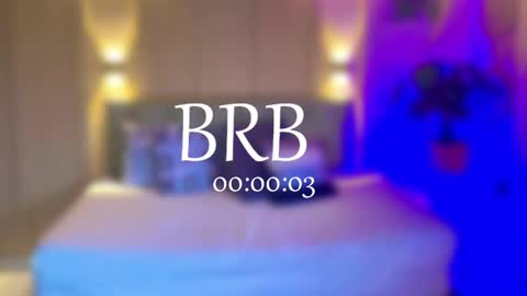 Snapshot of sofia_ebony chatting on October 1, 7:09 pm Sofia online show from October 1, 7:09 pm