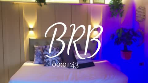 Snapshot of sofia_ebony chatting on November 30, 12:53 pm Sofia online show from November 30, 12:53 pm