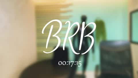 Sofia online show from March 1, 12:51 pm