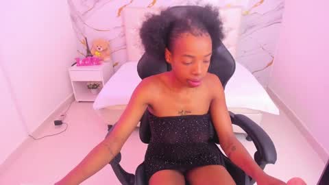 sofia_echeverri online show from May 21, 11:50 am