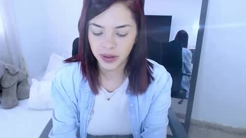 sofia Ill be back on Tuesday June 4.  online show from January 25, 2:25 pm