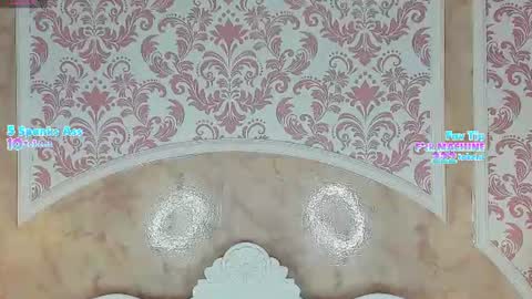 Snapshot of sofia_fantasyy chatting on July 4, 12:00 pm Sofia fantasyy Online 0700 to 1400 gmt-5 online show from July 4, 12:00 pm