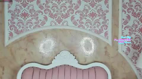 Snapshot of sofia_fantasyy chatting on July 29, 12:25 pm Sofia fantasyy Online 0700 to 1400 gmt-5 online show from July 29, 12:25 pm