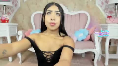 Snapshot of sofia_fantasyy chatting on July 30, 12:15 pm Sofia fantasyy Online 0700 to 1400 gmt-5 online show from July 30, 12:15 pm