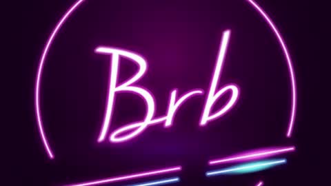 sofia online show from January 15, 5:19 am