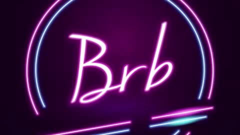 sofia online show from February 11, 6:08 am