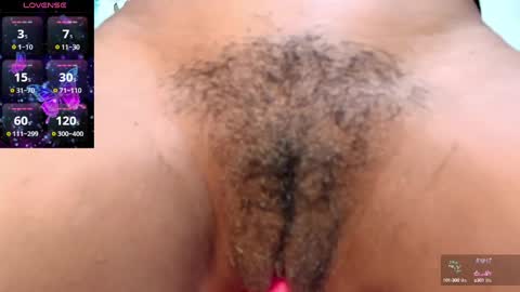 sofia online show from February 21, 8:18 am