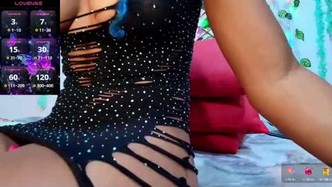 sofia online show from February 28, 7:14 pm