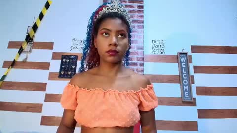 sofia online show from September 10, 2:55 am