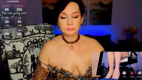 Sofia online show from April 28, 1:05 pm