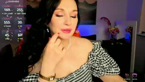 Snapshot of sofia_ford chatting on June 18, 9:14 am Sofia online show from June 18, 9:14 am