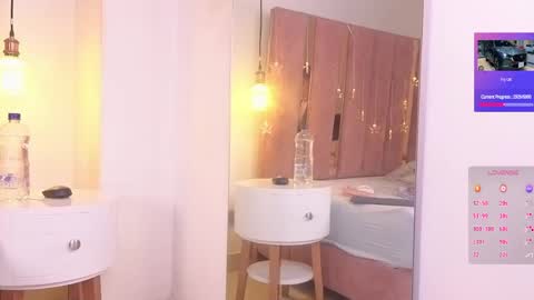 sofia_foxx1 online show from May 6, 11:48 am