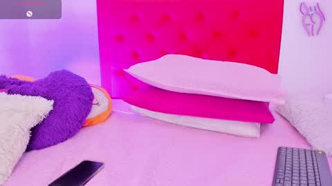 Snapshot of sofia_girl_ chatting on January 12, 7:21 am SOFIA online show from January 12, 7:21 am