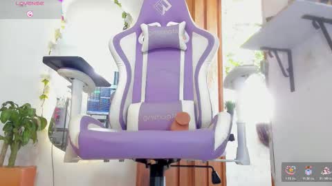 sofia online show from December 21, 2:35 pm