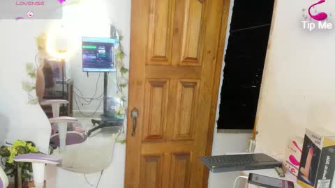 sofia online show from March 15, 11:44 pm