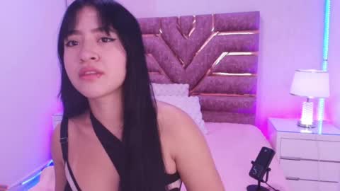 sofia gomes online show from April 26, 11:52 am