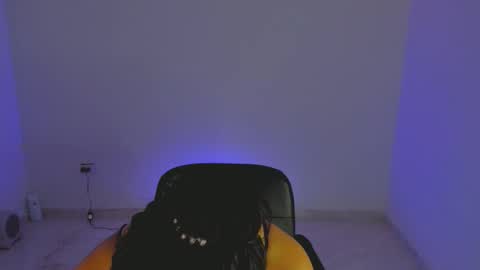 Snapshot of sofia_greey22 chatting on December 1, 3:39 pm SOFII online show from December 1, 3:39 pm