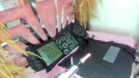 sofia gutierrez   online show from February 17, 5:36 am