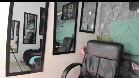 sofia gutierrez   online show from February 18, 12:06 pm