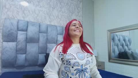 sofia gutierrez   online show from September 20, 12:55 am