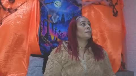 sofia gutierrez   online show from October 7, 3:04 am