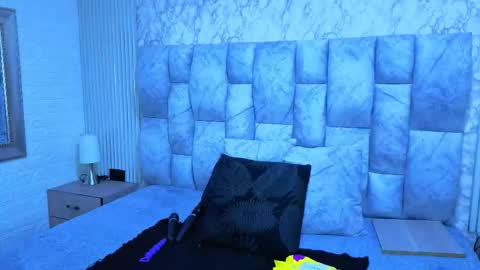 sofia gutierrez   online show from December 19, 3:24 am