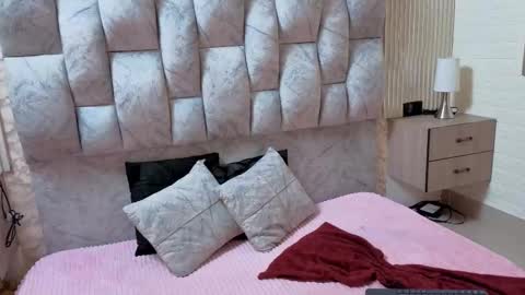 sofia gutierrez   online show from January 15, 3:22 am