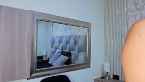 sofia gutierrez   online show from March 3, 2:39 am