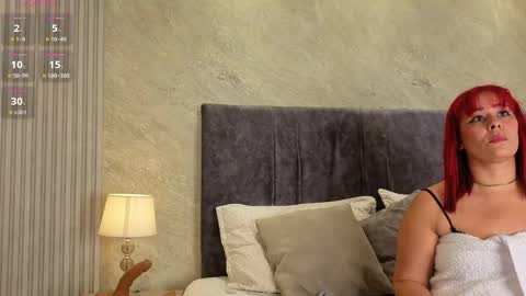 sofia_gutierrez_x online show from June 1, 8:10 pm