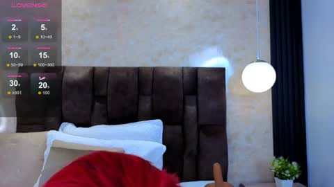 sofia_gutierrez_x online show from June 19, 3:00 am